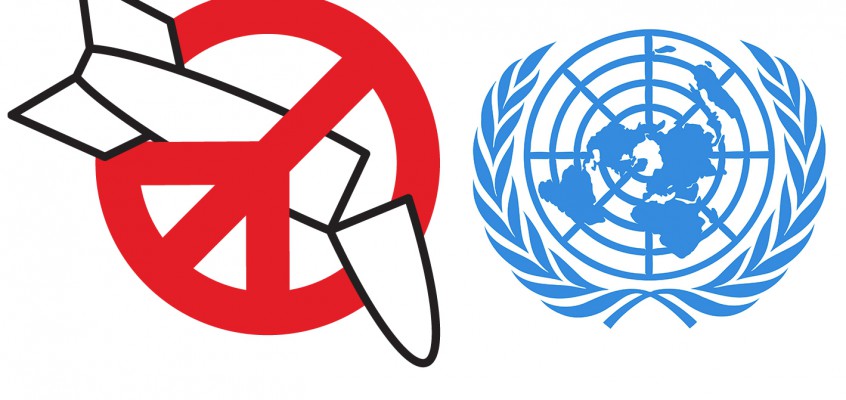 846x400 Ican Uk Acronym Institute For Disarmament Diplomacy