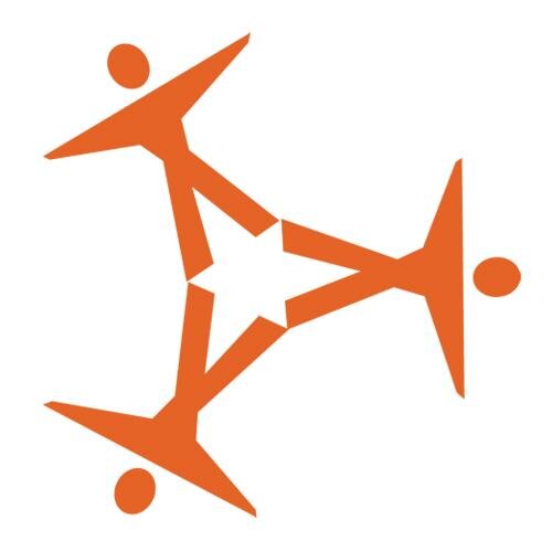 500x500 Localgov.co.uk (@localgoveditors) Twitter