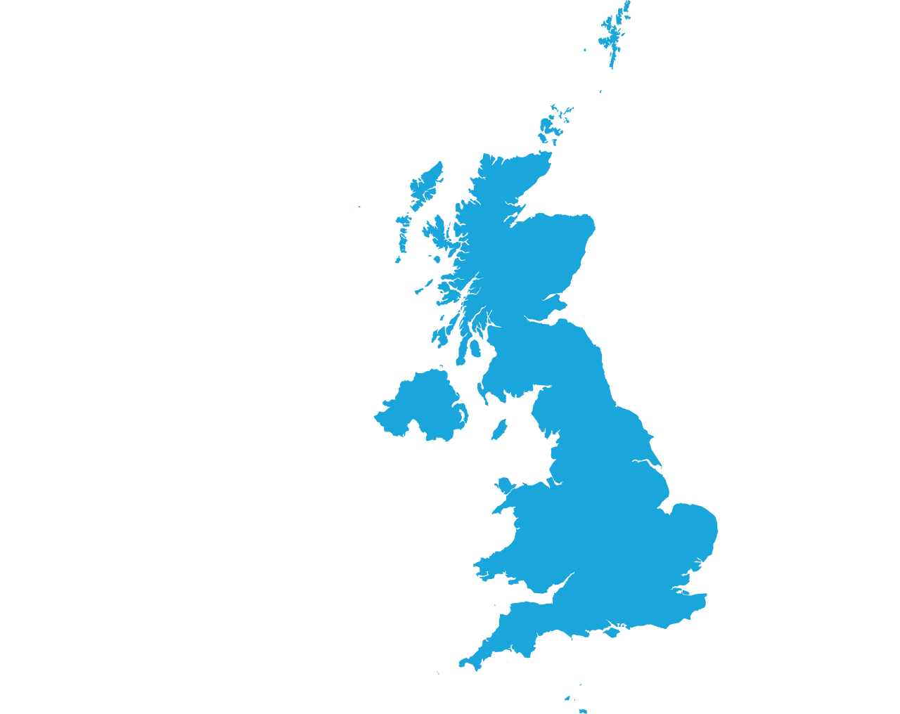 1280x1016 Mobile Networks Update Uk