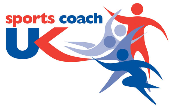 600x375 National Coaching Foundation