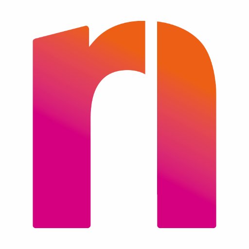512x512 Nordoff Robbins Uk (@nordoffrobbins1) Twitter