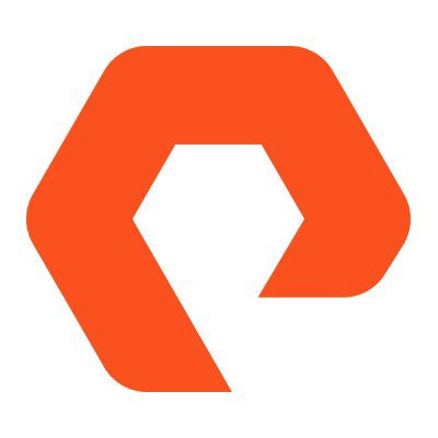400x400 Pure Storage Uk Amp I (@purestorageuk) Twitter