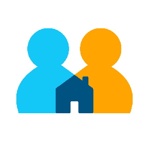 300x300 Spareroom.co.uk Blog