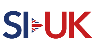 308x160 Study In Uk University Application Specialists