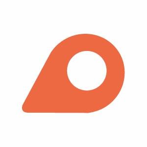 300x300 Techeast Uk (@techeastuk) Twitter