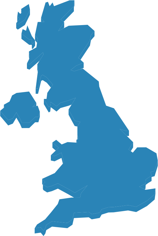 522x780 Train Times And Delays Goeuro