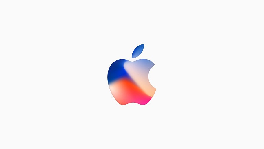 912x513 Apple Events