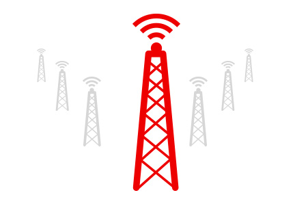 432x304 Virgin Mobile Uk Coverage We Use The Ee Network Virgin Media