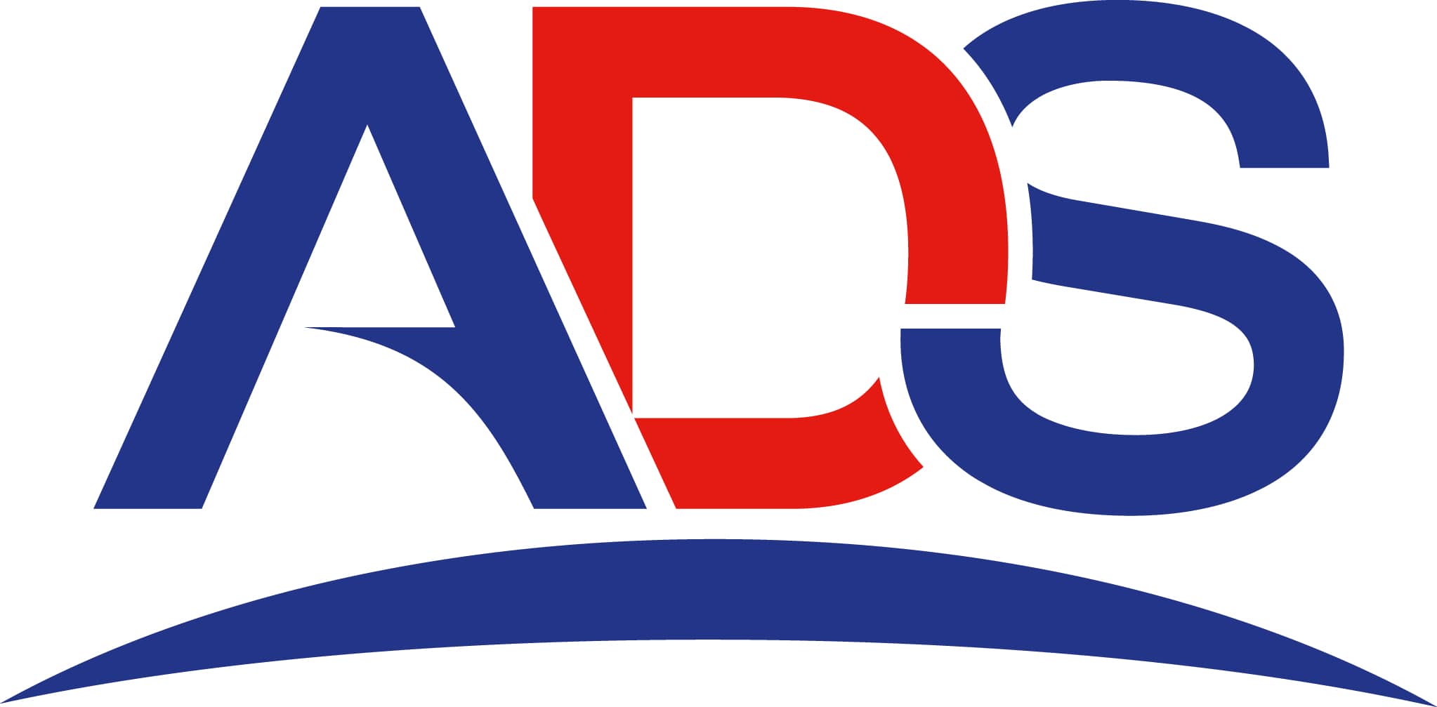 2046x1007 Welcome To Dsei 2019