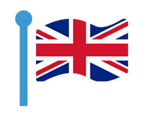 500x387 Wordpress Hosting, Email Security And Zimbra Email