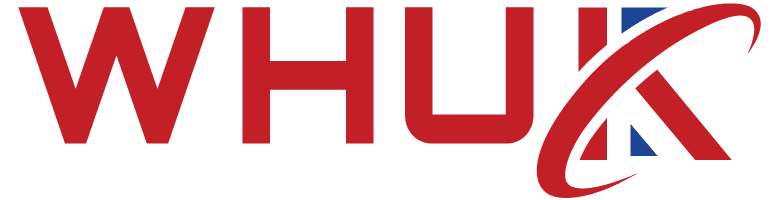 779x200 Wordpress Hosting For Website And Blog