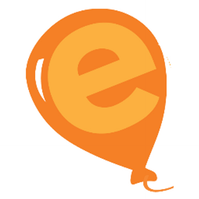 400x400 Eventsense.co.uk (@eventsenseuk) Twitter