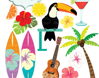 340x270 Ukulele Clip Art Etsy
