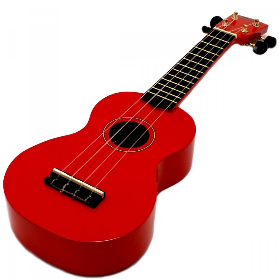 900x900 Ukulele Clipart No Background