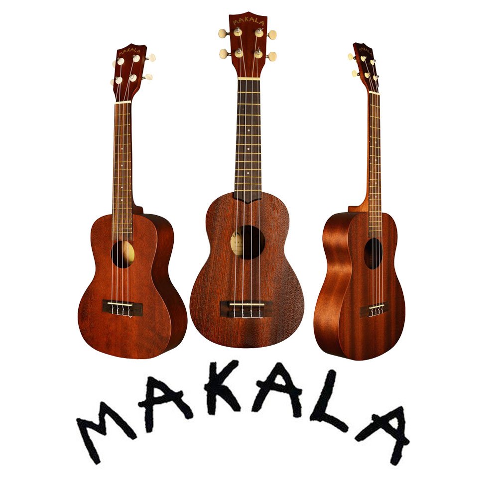 1000x1000 Centre Music House Serving Framingham And The Metrowest