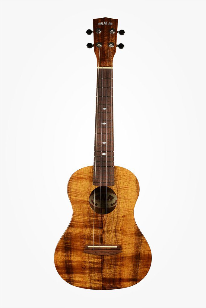 683x1024 Hawaiian Ukulele And Guitar Have You Hugged Your Instrument Today