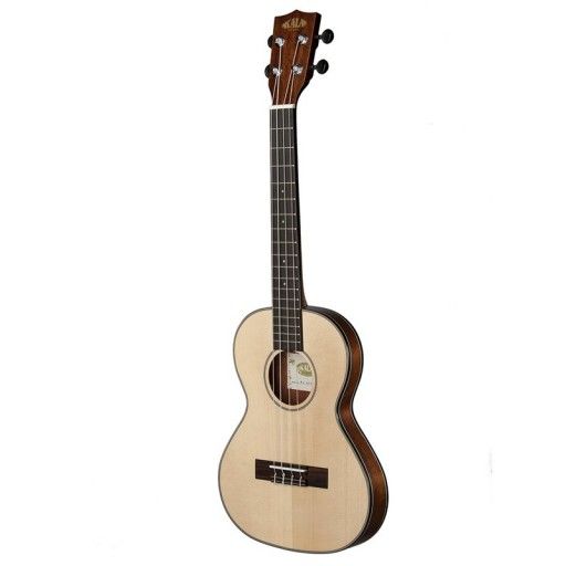 512x512 114 Best Ukulele Inspiration Images Music, Bazaars