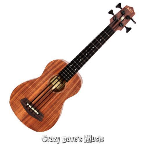 500x500 Kala Ukulele Ebay