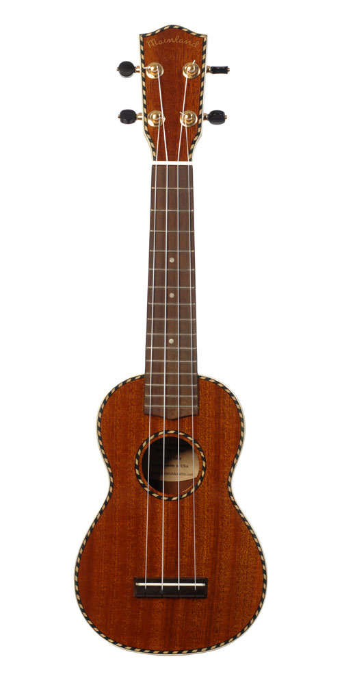 500x1000 Mainland Ukes Quality Performance Ukuleles
