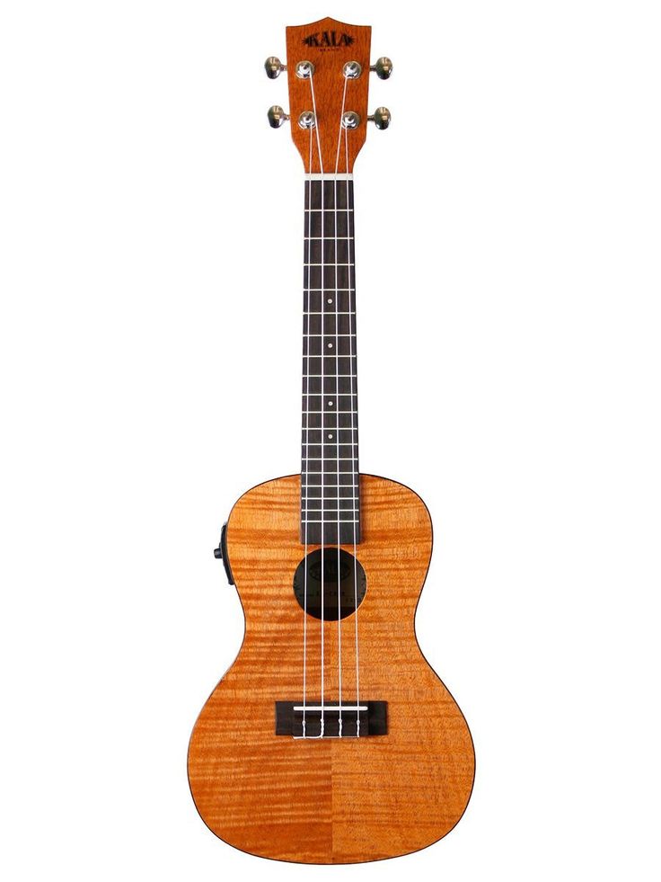 736x981 25 Best Leilani's Kala Ukuleles Images Festivals