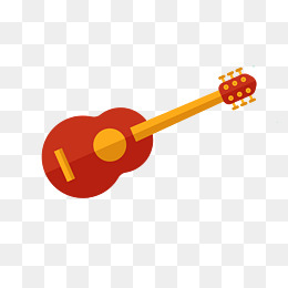 260x260 Ukulele Png, Vectors, Psd, And Icons For Free Download Pngtree