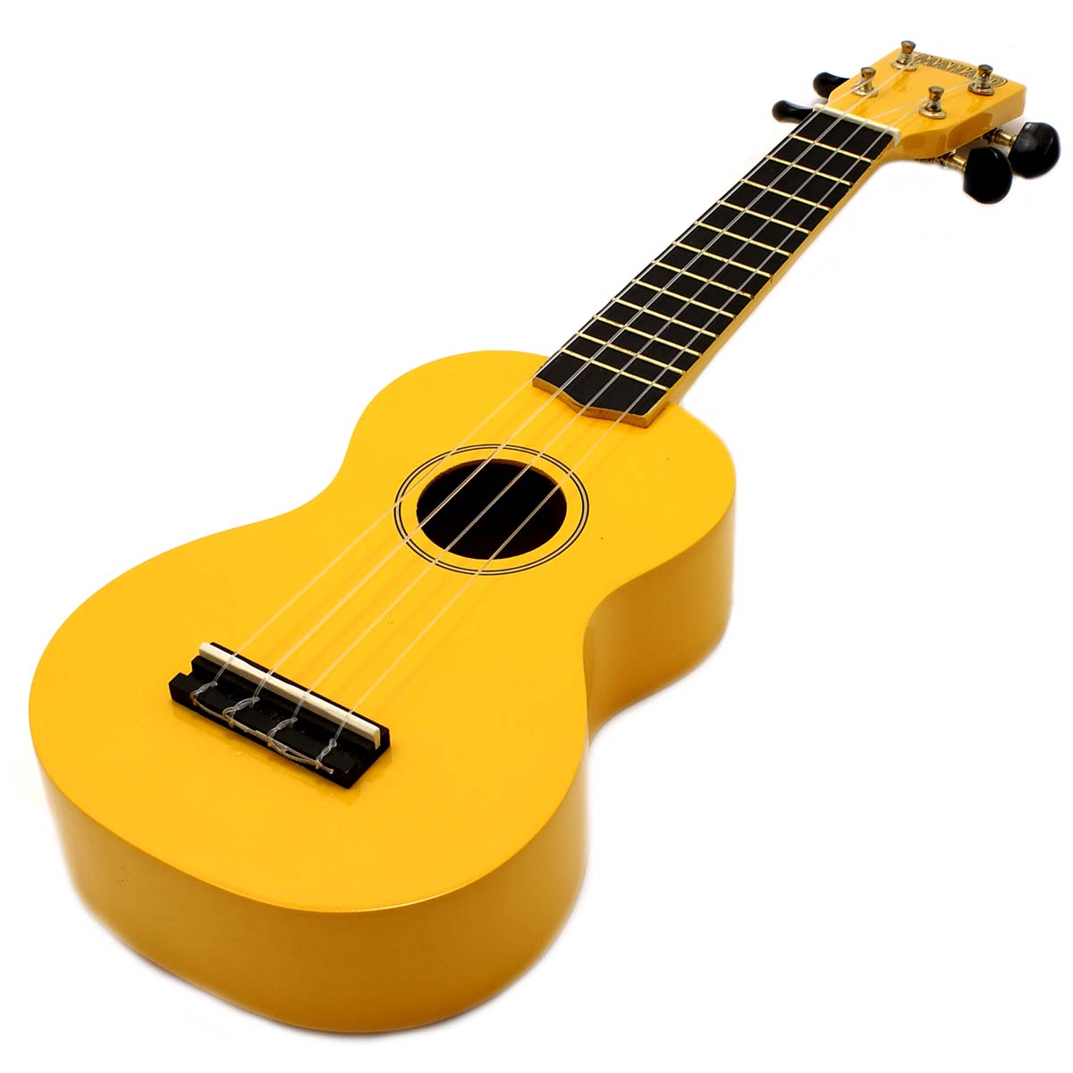 1200x1200 Ukulele Clipart Mahalo
