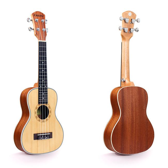 650x650 Ukulele Bas Instruments