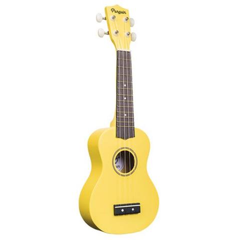 479x480 Ukuleles Morrell Music Company