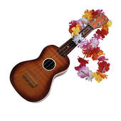 170x170 Ukulele Clipart U Rd Id 67895 Clipart Pictures