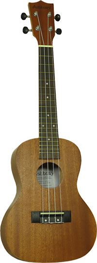 200x542 Ashbury Ukuleles Hobgoblin Music Ashbury Ukulele Shop
