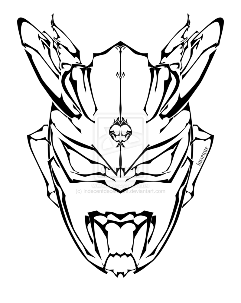 797x1002 Ultraman Coloring Pages