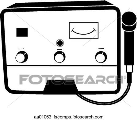 450x392 Drawing Of Ultrasound Machine Aa01063