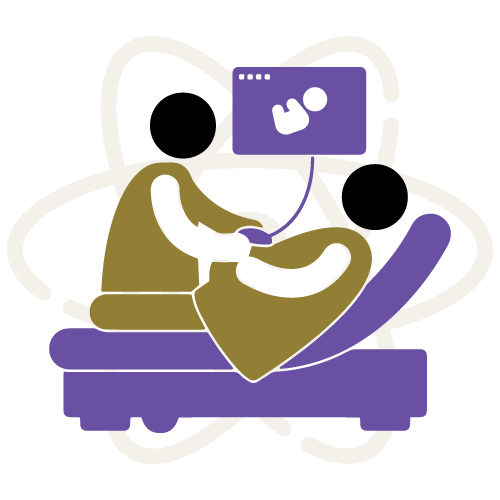 500x500 Imaging Department