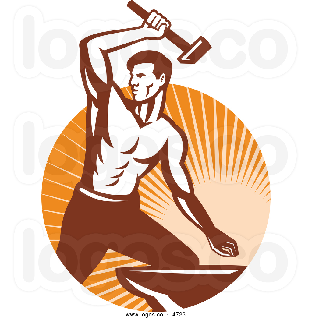 1024x1044 Striking Clipart Clipart Panda