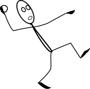 300x298 Testing Clip Art Download