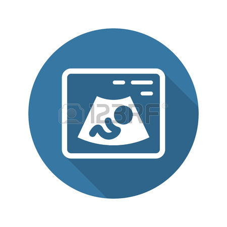 450x450 Ultra Sonic Clipart