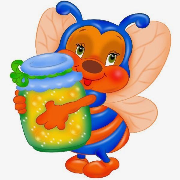 600x600 263 Best Abelhas