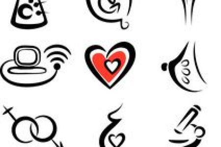 450x300 Ultrasound Medical Clip Art