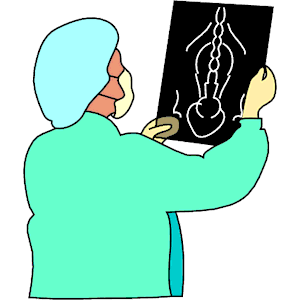 300x300 X Ray Clip Art Many Interesting Cliparts