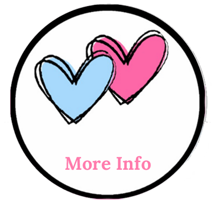 421x401 4d Ultrasound Free Clip Art Cliparts