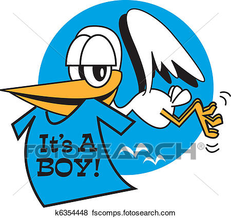 450x425 Baby Hospital Clip Art And Illustration. 1,613 Baby Hospital