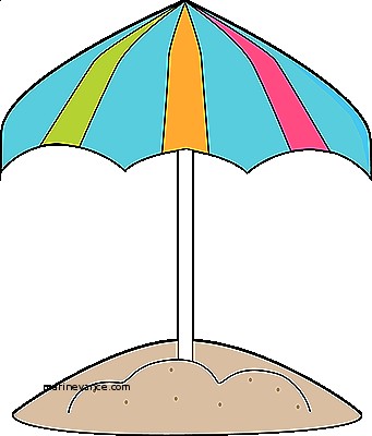 341x400 Desk Chair Beach. Lovely Kids Beach Chairs With Umbrella Kids