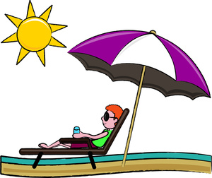300x252 Moving Clipart Umbrella