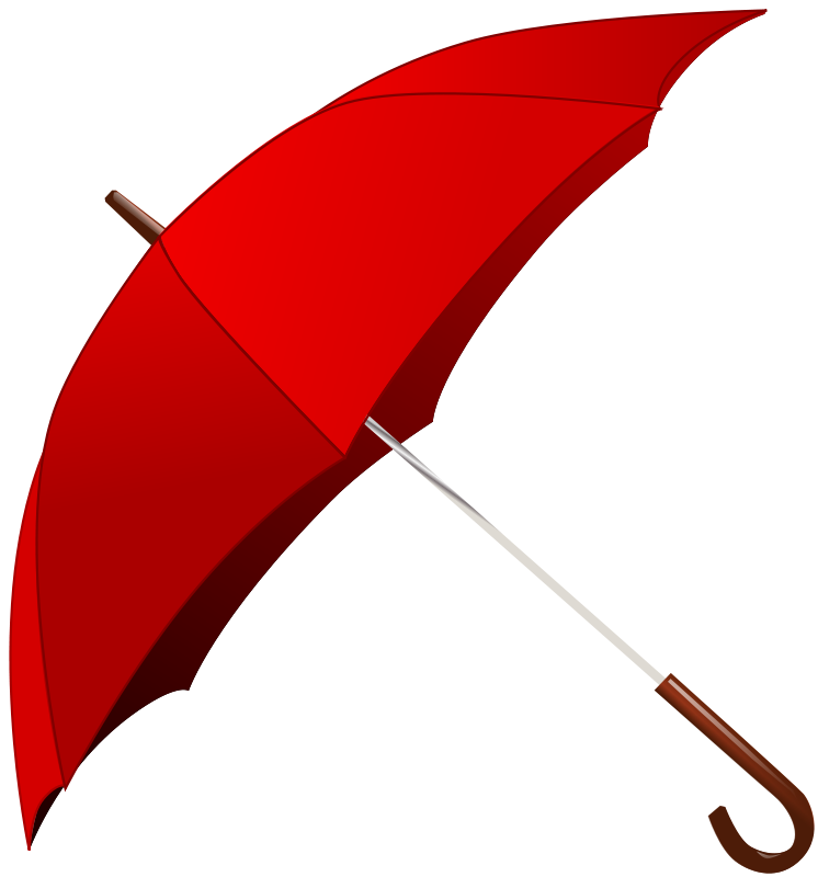 746x800 Umbrella Clipart Umbrella Image Umbrellas Clipartbold 3