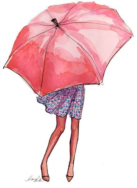 441x604 Pin By Anna Makogonova On Drawings