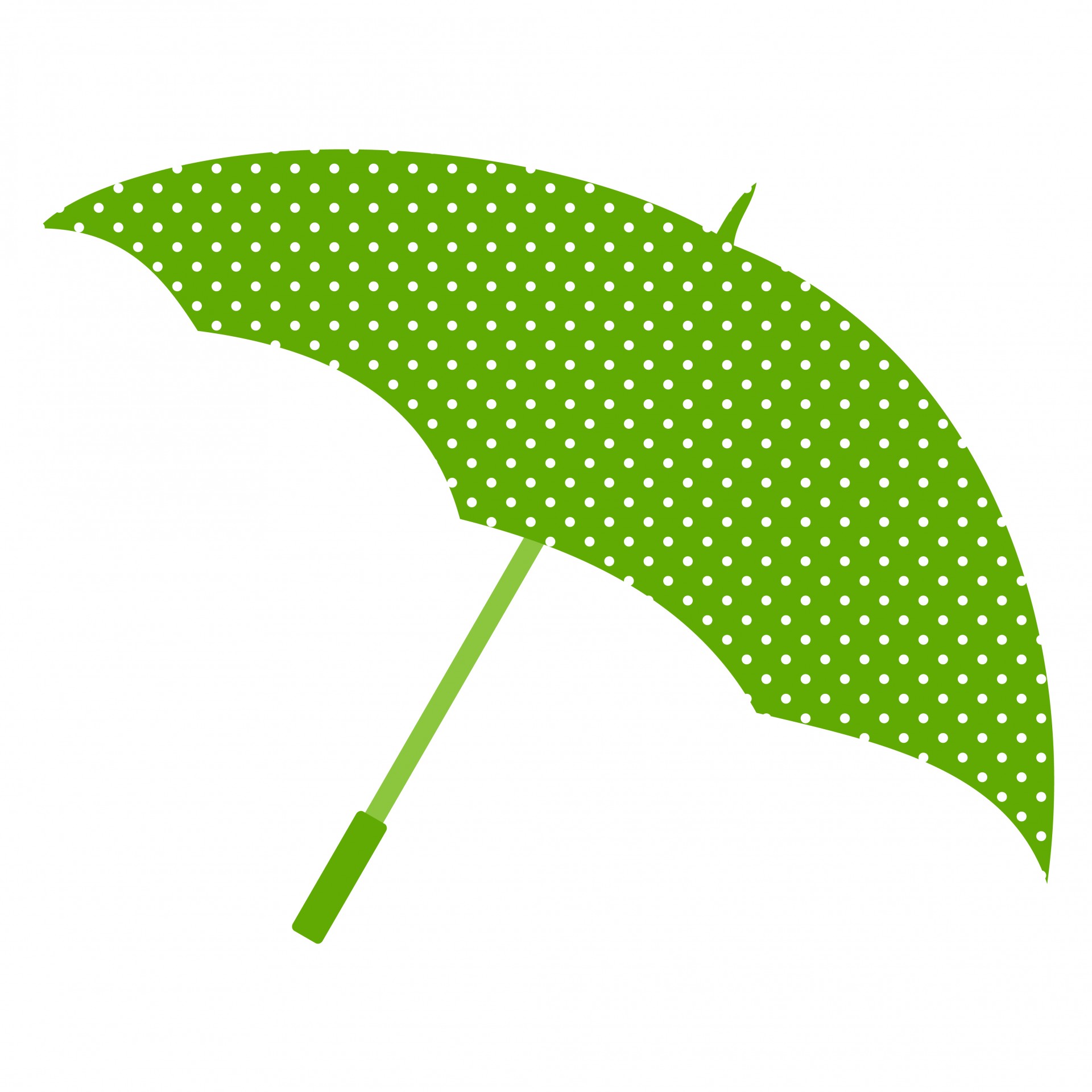 1920x1920 Umbrella Clipart Free Stock Photo