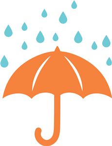 230x300 Pastel Clipart Cute Umbrella