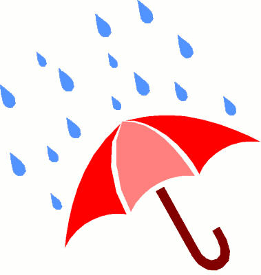 379x400 Umbrella Clipart Umbrella Image Umbrellas Clipartbold 6
