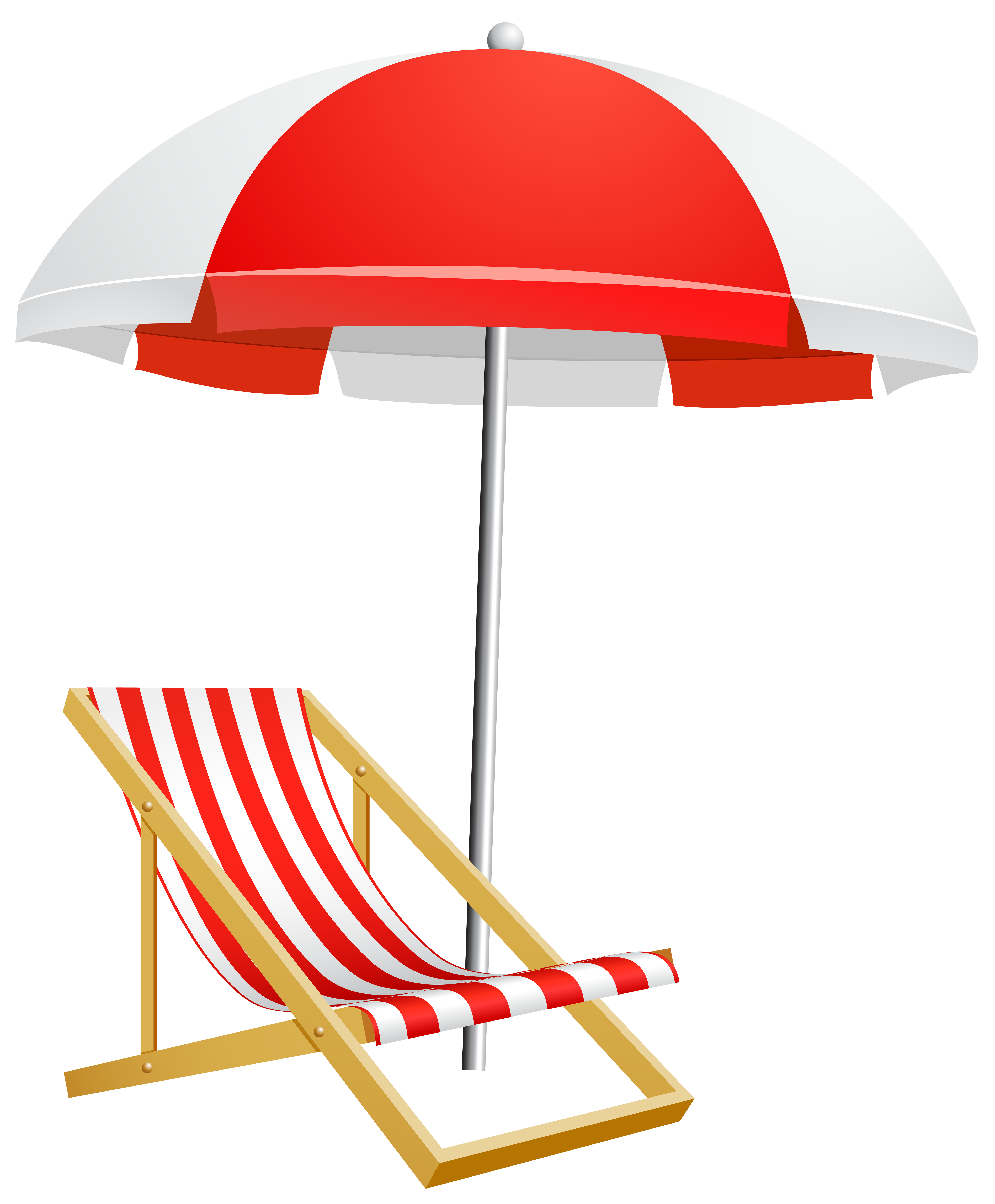 5783x7000 Beach Umbrella And Chair Transparent Png Clip Art Imageu200b Gallery