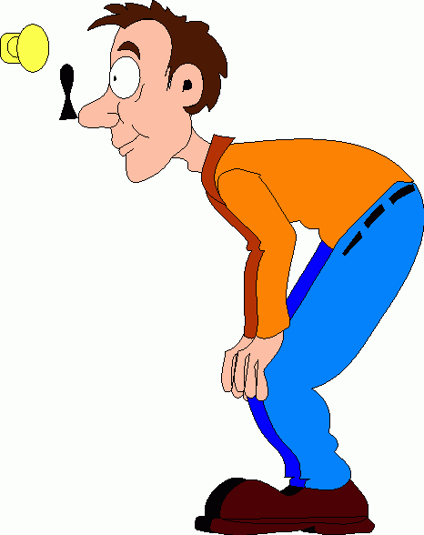 466x588 Bride Clipart Free Clipartmonk